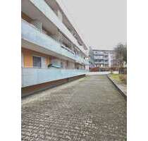 Wohnung zum Kaufen in München 330.000,00 € 54.02 m²