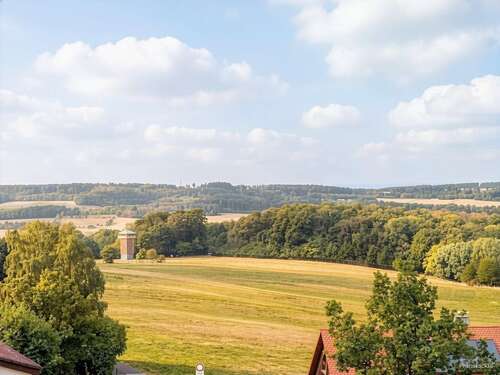 Foto - Wohnung zum Kaufen in Glashütten 219.800,00 € 77.83 m²