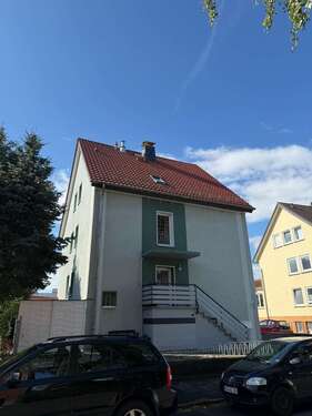Foto - Wohnung zum Mieten in Kassel 620,00 € 74 m²