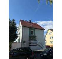 Wohnung zum Mieten in Kassel 620,00 € 74 m²