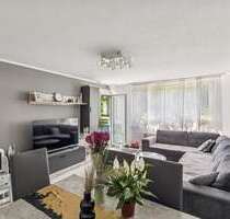 Wohnung zum Kaufen in Böblingen 265.000,00 € 71.33 m²