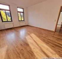 Wohnung zum Mieten in Chemnitz 299,00 € 56 m²