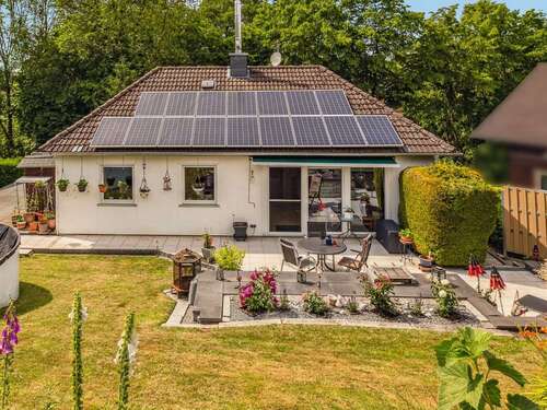 Foto - Haus zum Kaufen in Neunkirchen-Seelscheid 349.000,00 € 133.52 m²