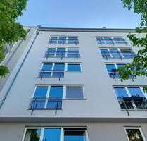 Wohnung zum Kaufen in Berlin 176.000,00 € 47.09 m²