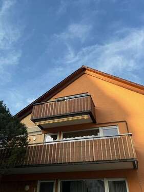 Foto - Wohnung zum Mieten in Weil der Stadt 1.285,00 € 136.46 m²