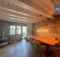 Haus zum Kaufen in Korschenbroich-Kleinenbroich 519.000,00 € 208 m²