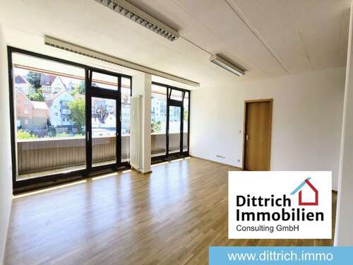 Foto - Büro in Mühlacker 1.750,00 € 200 m²