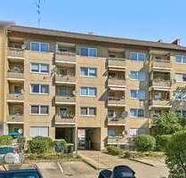 Wohnung zum Kaufen in Nürnberg 255.000,00 € 146.23 m²