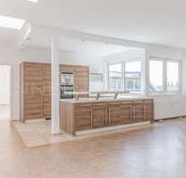 Wohnung zum Mieten in Berlin 2.200,00 € 168 m²