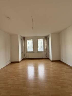 Foto - Wohnung zum Mieten in Nürnberg 1.890,00 € 120 m²