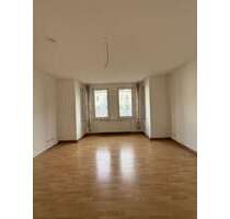 Wohnung zum Mieten in Nürnberg 1.890,00 € 120 m²