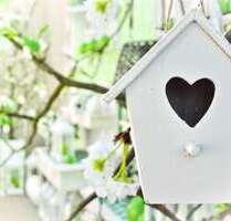 Haus zum Mieten in Gröbenzell 1.970,00 € 119 m²