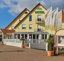 Gastronomie in Rüsselsheim 1.650.000,00 € 937.61 m²