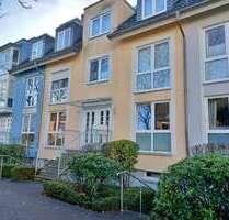 Wohnung zum Mieten in Bremen 600,00 € 64 m²