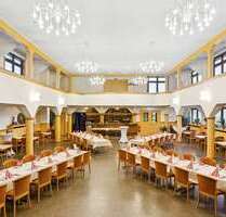 Gastronomie in Lauterbach (Hessen) 649.000,00 € 1850 m²
