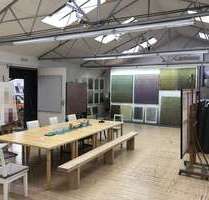 Halle in Düsseldorf 2.000,00 € 150 m²