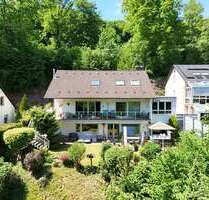 Haus zum Kaufen in Kaiserslautern 630.000,00 € 290 m²