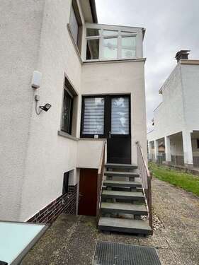 Foto - Haus zum Kaufen in Offenbach-Bieber 1.150.000,00 € 434 m²