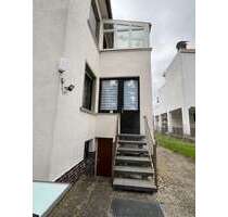 Haus zum Kaufen in Offenbach-Bieber 1.150.000,00 € 434 m²