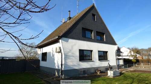 Foto - Haus zum Kaufen in Viersen 435.000,00 € 126 m²