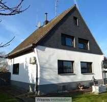 Haus zum Kaufen in Viersen 435.000,00 € 126 m²