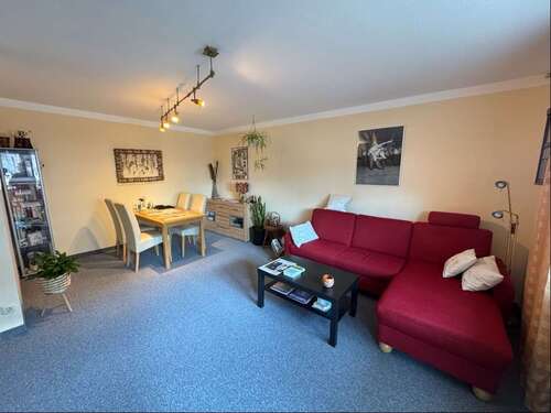 Foto - Wohnung zum Kaufen in Fürstenfeldbruck 275.000,00 € 58.94 m²