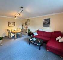 Wohnung zum Kaufen in Fürstenfeldbruck 275.000,00 € 58.94 m²