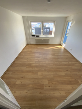 Foto - Wohnung zum Mieten in Neunkirchen 418,60 € 90.81 m²