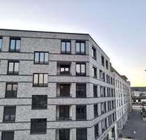 Wohnung zum Mieten in Ulm 1.025,00 € 44.23 m²