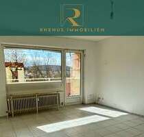 Wohnung zum Kaufen in Bad Kreuznach 125.000,00 € 59.09 m²