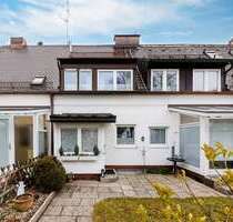 Haus zum Kaufen in München 549.000,00 € 55.5 m²