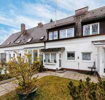 Haus zum Kaufen in München 599.000,00 € 55.5 m²