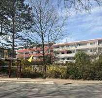 Wohnung zum Kaufen in Idstein 119.000,00 € 29.28 m²