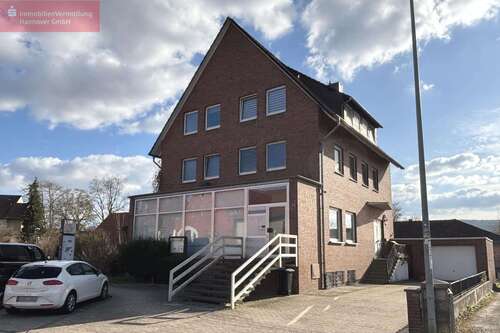 Foto - Haus zum Kaufen in Wennigsen 399.000,00 € 163 m²