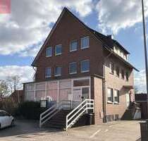 Haus zum Kaufen in Wennigsen 399.000,00 € 163 m²