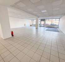 Einzelhandel in Freilassing 1.500,00 € 154 m²