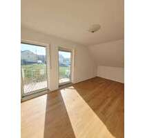 Haus zum Mieten in Glashütten 2.730,00 € 247 m²