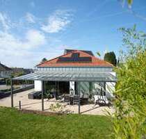 Haus zum Kaufen in Groß-Umstadt Klein-Umstadt 799.000,00 € 130 m² - Groß-Umstadt / Klein-Umstadt