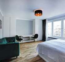 Wohnung zum Mieten in München 1.150,00 € 35 m²