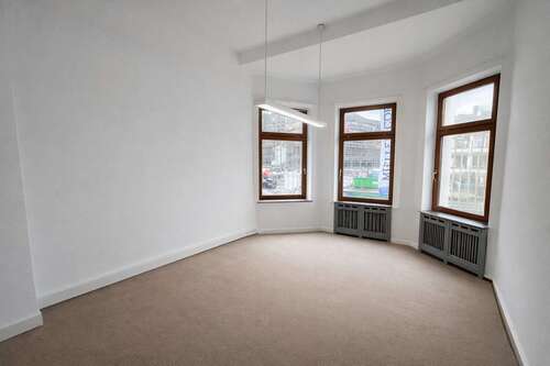 Foto - Büro in Verden 1.200,00 € 150 m²