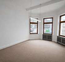 Büro in Verden 1.200,00 € 150 m²