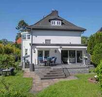 Haus zum Kaufen in Berlin 1.895.000,00 € 275 m²