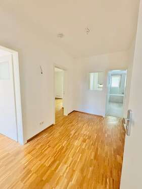 Foto - Wohnung zum Mieten in Frankfurt am Main 1.213,00 € 59.5 m²
