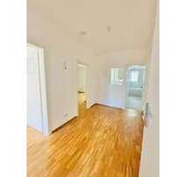 Wohnung zum Mieten in Frankfurt am Main 1.213,00 € 59.5 m²