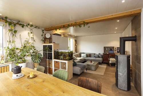 Foto - Haus zum Kaufen in Steinen 530.000,00 € 106 m²