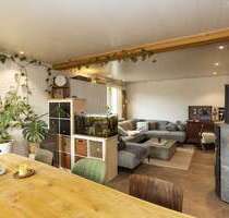 Haus zum Kaufen in Steinen 530.000,00 € 106 m²
