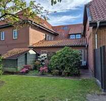 Wohnung zum Mieten in Saterland Scharrel 290,00 € 37 m² - Saterland / Scharrel