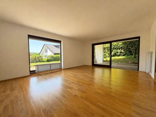 Foto - Wohnung zum Kaufen in Engen 275.000,00 € 104 m²