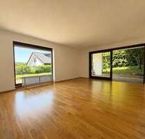 Wohnung zum Kaufen in Engen 275.000,00 € 104 m²
