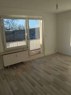 Foto - Wohnung zum Kaufen in Hann. Münden 119.000,00 € 63 m²